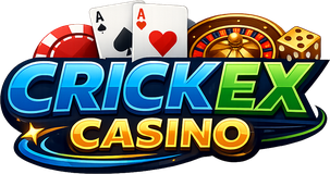 crickex casino
